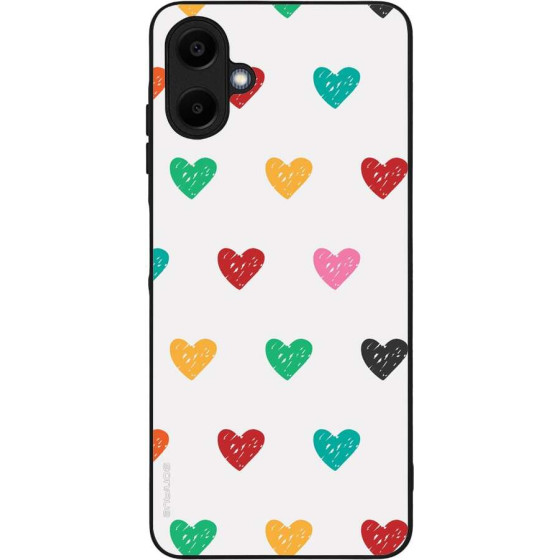 Sonique ���� Heart Series ��� Samsung Galaxy A06 4G ����� 02