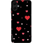 Sonique ���� Heart Series ��� Samsung Galaxy A06 4G �����