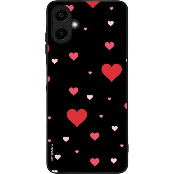Sonique ���� Heart Series ��� Samsung Galaxy A06 4G �����
