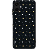 Sonique ���� Heart Series ��� Samsung Galaxy A06 4G ����� 01