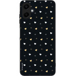 Sonique ���� Heart Series ��� Samsung Galaxy A06 4G ����� 01