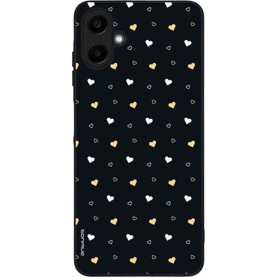 Sonique ���� Heart Series ��� Samsung Galaxy A06 4G ����� 01