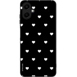 Sonique ���� Heart Series ��� Samsung Galaxy A06 4G ����� 02