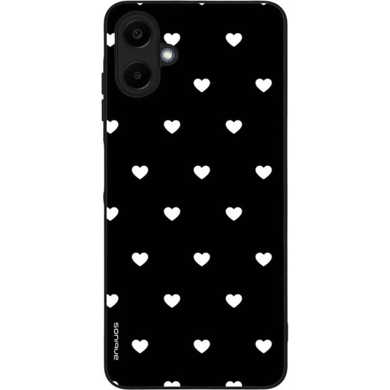 Sonique ���� Heart Series ��� Samsung Galaxy A06 4G ����� 02