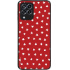 Sonique ���� Heart Series ��� Samsung Galaxy M33 5G �������