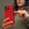 Sonique ���� Heart Series ��� Samsung Galaxy M33 5G �������
