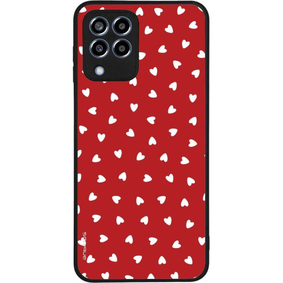Sonique ���� Heart Series ��� Samsung Galaxy M33 5G �������