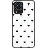 Sonique ���� Heart Series ��� Samsung Galaxy M33 5G �����