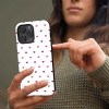 Sonique ���� Heart Series ��� Samsung Galaxy M33 5G ����� 01