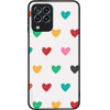 Sonique ���� Heart Series ��� Samsung Galaxy M33 5G ����� 02