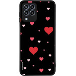 Sonique ���� Heart Series ��� Samsung Galaxy M33 5G �����