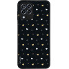 Sonique ���� Heart Series ��� Samsung Galaxy M33 5G ����� 01