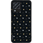 Sonique ���� Heart Series ��� Samsung Galaxy M33 5G ����� 01