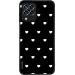 Sonique ���� Heart Series ��� Samsung Galaxy M33 5G ����� 02