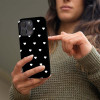 Sonique ���� Heart Series ��� Samsung Galaxy M33 5G ����� 02