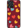Sonique ���� Heart Series ��� Samsung Galaxy M33 5G �������