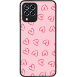 Sonique ���� Heart Series ��� Samsung Galaxy M33 5G ���