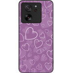 Sonique ���� Heart Series ��� Xiaomi Xiaomi 13T 5G / Xiaomi 13T Pro 5G �������