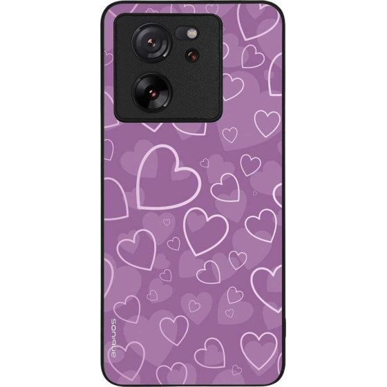 Sonique ���� Heart Series ��� Xiaomi Xiaomi 13T 5G / Xiaomi 13T Pro 5G �������