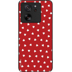 Sonique ���� Heart Series ��� Xiaomi Xiaomi 13T 5G / Xiaomi 13T Pro 5G �������