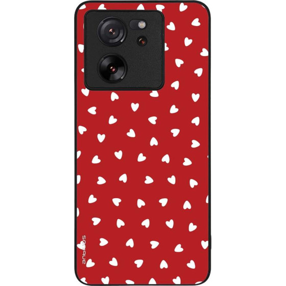 Sonique ���� Heart Series ��� Xiaomi Xiaomi 13T 5G / Xiaomi 13T Pro 5G �������