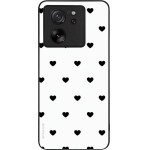 Sonique ���� Heart Series ��� Xiaomi Xiaomi 13T 5G / Xiaomi 13T Pro 5G �����