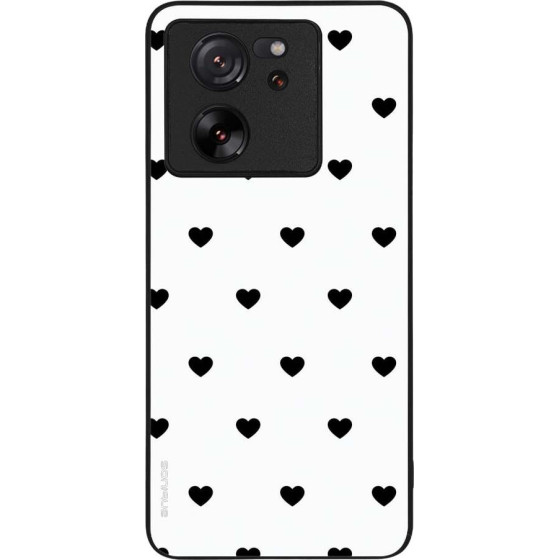 Sonique ���� Heart Series ��� Xiaomi Xiaomi 13T 5G / Xiaomi 13T Pro 5G �����