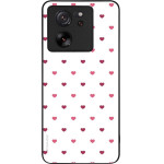 Sonique ���� Heart Series ��� Xiaomi Xiaomi 13T 5G / Xiaomi 13T Pro 5G ����� 01