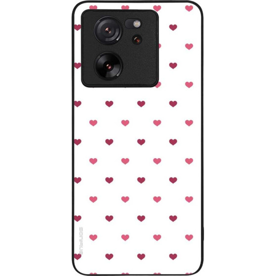 Sonique ���� Heart Series ��� Xiaomi Xiaomi 13T 5G / Xiaomi 13T Pro 5G ����� 01