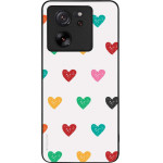 Sonique ���� Heart Series ��� Xiaomi Xiaomi 13T 5G / Xiaomi 13T Pro 5G ����� 02