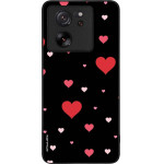 Sonique ���� Heart Series ��� Xiaomi Xiaomi 13T 5G / Xiaomi 13T Pro 5G �����