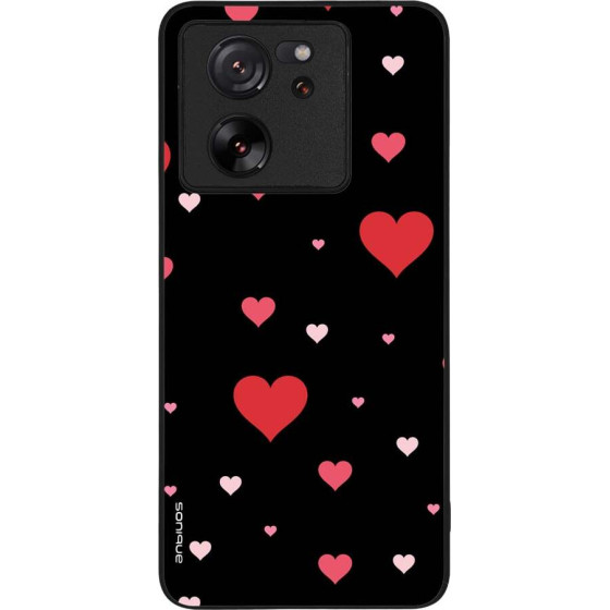 Sonique ���� Heart Series ��� Xiaomi Xiaomi 13T 5G / Xiaomi 13T Pro 5G �����