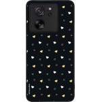 Sonique ���� Heart Series ��� Xiaomi Xiaomi 13T 5G / Xiaomi 13T Pro 5G ����� 01