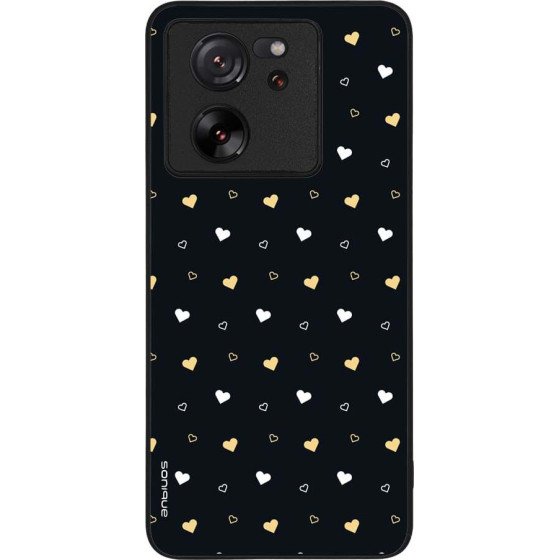 Sonique ���� Heart Series ��� Xiaomi Xiaomi 13T 5G / Xiaomi 13T Pro 5G ����� 01