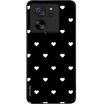 Sonique ���� Heart Series ��� Xiaomi Xiaomi 13T 5G / Xiaomi 13T Pro 5G ����� 02