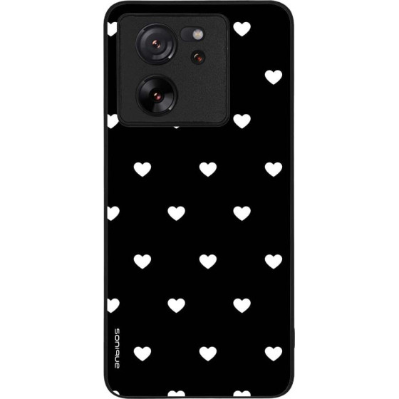 Sonique ���� Heart Series ��� Xiaomi Xiaomi 13T 5G / Xiaomi 13T Pro 5G ����� 02