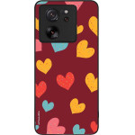 Sonique ���� Heart Series ��� Xiaomi Xiaomi 13T 5G / Xiaomi 13T Pro 5G �������