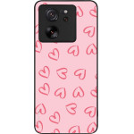 Sonique ���� Heart Series ��� Xiaomi Xiaomi 13T 5G / Xiaomi 13T Pro 5G ���