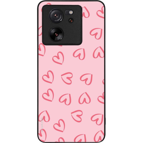 Sonique ���� Heart Series ��� Xiaomi Xiaomi 13T 5G / Xiaomi 13T Pro 5G ���