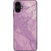 Sonique ���� Marble Series ��� Samsung Galaxy A06 4G �������