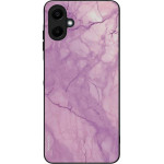 Sonique ���� Marble Series ��� Samsung Galaxy A06 4G �������