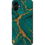 Sonique ���� Marble Series ��� Samsung Galaxy A06 4G �������