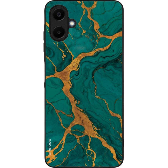 Sonique ���� Marble Series ��� Samsung Galaxy A06 4G �������