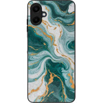 Sonique ���� Marble Series ��� Samsung Galaxy A06 4G ������� 01