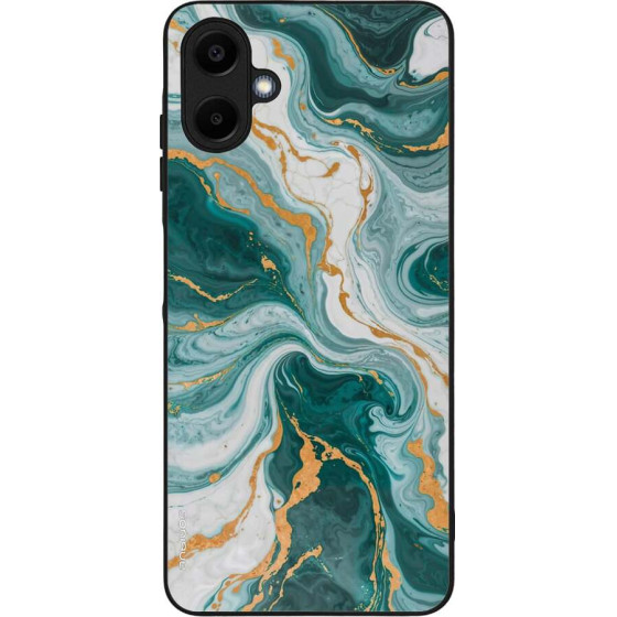 Sonique ���� Marble Series ��� Samsung Galaxy A06 4G ������� 01