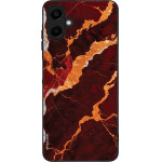 Sonique ���� Marble Series ��� Samsung Galaxy A06 4G �������