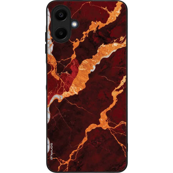 Sonique ���� Marble Series ��� Samsung Galaxy A06 4G �������
