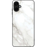 Sonique ���� Marble Series ��� Samsung Galaxy A06 4G �����