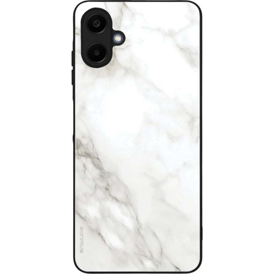 Sonique ���� Marble Series ��� Samsung Galaxy A06 4G �����