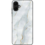 Sonique ���� Marble Series ��� Samsung Galaxy A06 4G ����� 01